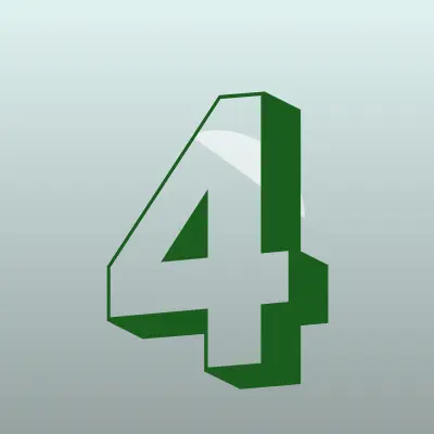 Визитка: 4life Трансфер Фактор Красноярск в Красноярске