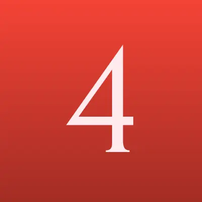 Визитка: 4life, компания по продвижению продуктов для восстановления иммунной системы в Уссурийске