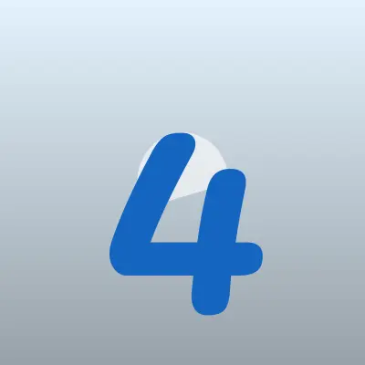 Визитка: 4life-profit, магазин натуральной косметики и правильного питания в Хабаровске