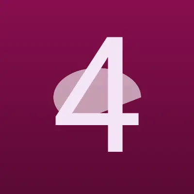 Визитка: 4life, центр восстановления иммунитета в Тюмени