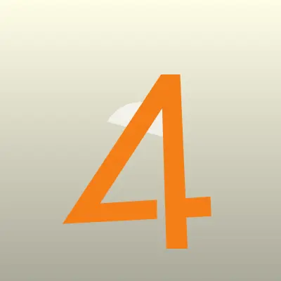 Визитка: 4литра, магазин в Новосибирске