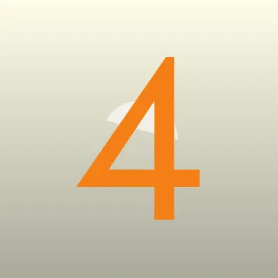 Визитка: 4литра, магазин в Новосибирске