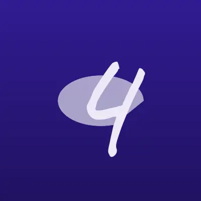 Визитка: 4pu-rezka.ru, мастерская в Москве