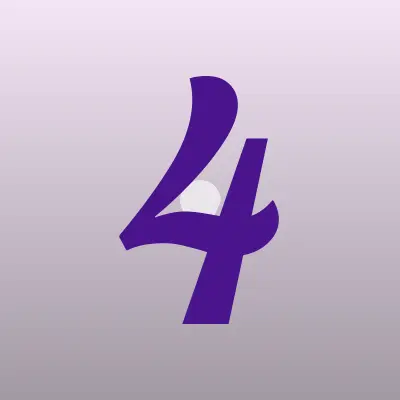 Визитка: 4rozetki.ru в Москве