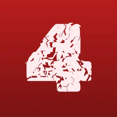 Визитка: 4сar24.ru, интернет-магазин в Москве