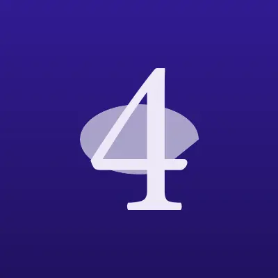 Визитка: 4save, детейлинг-центр в Санкт-Петербурге