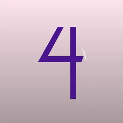 Визитка: 4shina.com, шиномонтажная мастерская в Твери