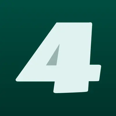 Визитка: 4terminal в Москве