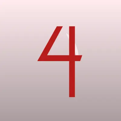 Визитка: 4tochki, интернет-магазин в Рязани