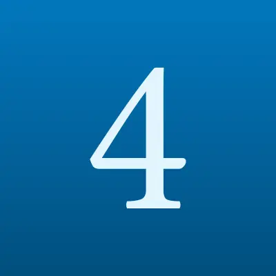 Визитка: 4tochki, интернет-магазин автошин и дисков в Архангельске