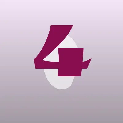 Визитка: 4tochki, интернет-магазин автотоваров в Твери