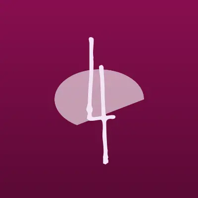 Визитка: 4tochki, интернет-магазин шин и дисков в Краснодаре