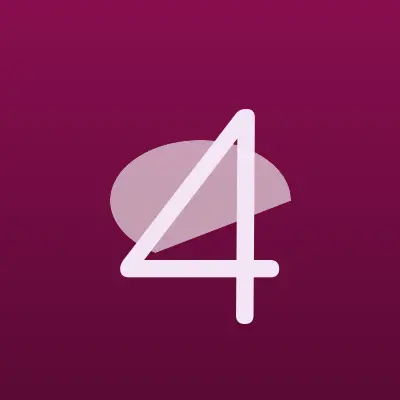 Визитка: 4tochki, интернет-магазин шин и дисков в Краснодаре