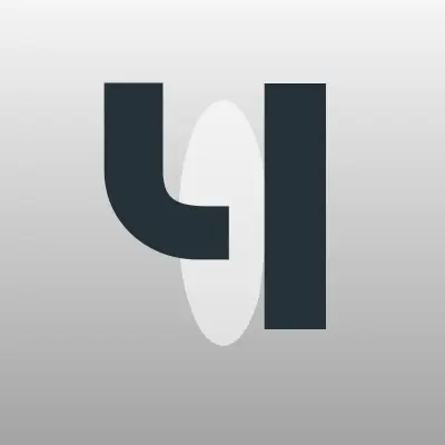 Визитка: 4tochki, сеть шинных центров в Кургане