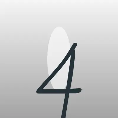 Визитка: 4tochki, сеть шинных центров в Кургане