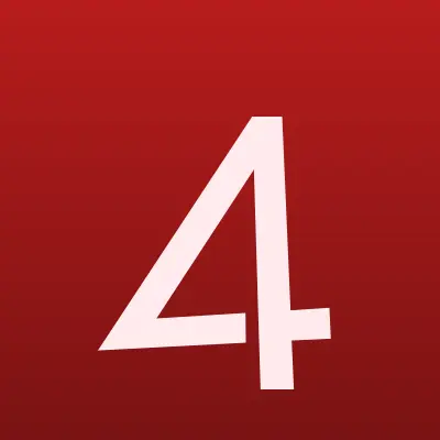 Визитка: 4tone.pro, автовинил-студия в Екатеринбурге