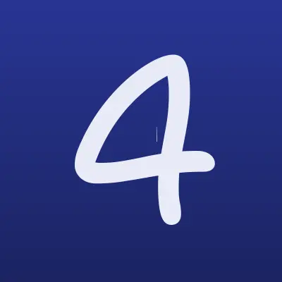 Визитка: 4trip.pro, интернет-магазин стильных товаров для путешествий в Новосибирске