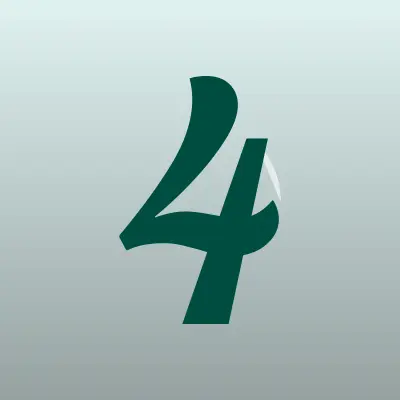 Визитка: 4u_beauty в Свободном