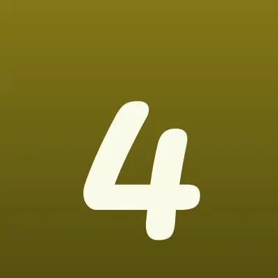 Визитка: 4villa, салон мебели в Краснодаре