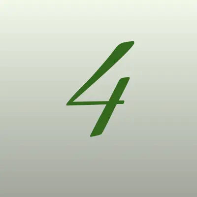 Визитка: 4x4 ПиПл, магазин в Москве