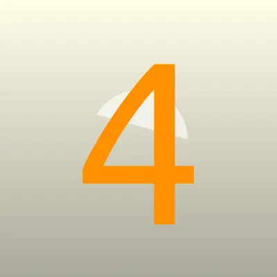 Визитка: 4x4 SPB, магазин автомобильных лебедок и внедорожного оборудования в Санкт-Петербурге