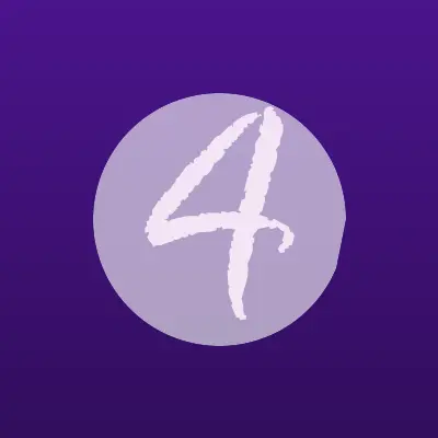 Визитка: 4x4 kam, СТО в Елизово