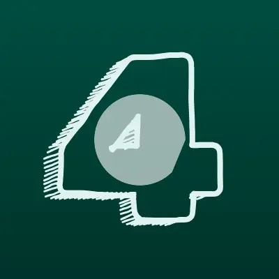 Визитка: 4x4centre в Екатеринбурге