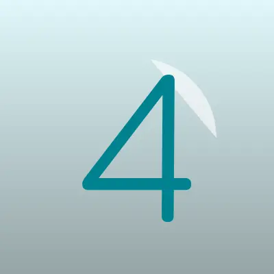 Визитка: 4x4lipetsk, магазин автотоваров для внедорожников в Липецке