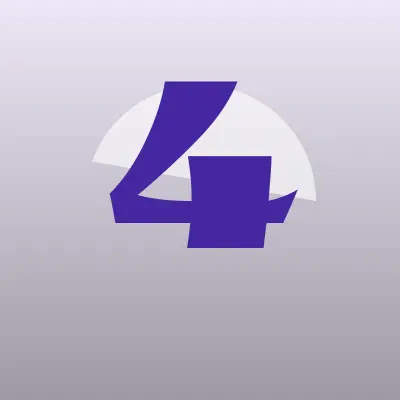 Визитка: 4x4ru.ru, магазин оборудования для внедорожников в Твери