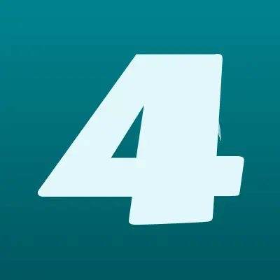 Визитка: 4x4ural, торгово-сервисный центр для внедорожников в Екатеринбурге