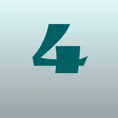 Визитка: 4за.рф, интернет-магазин в Новой Горке