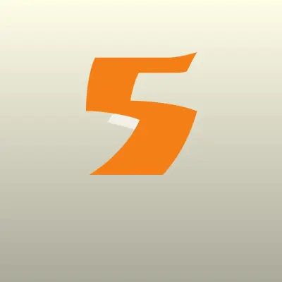 Визитка: 5 6, автосервис в Новосибирске