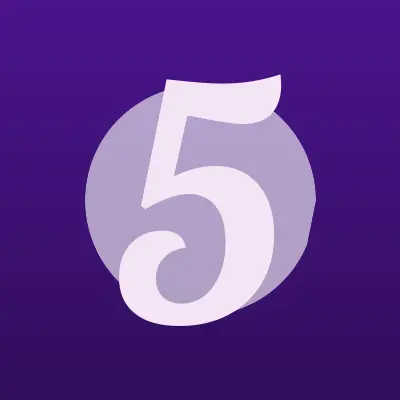 Визитка: 5+ Детейлинг в Москве