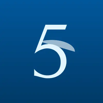 Визитка: 5 Элемент, СТО в Кемерово