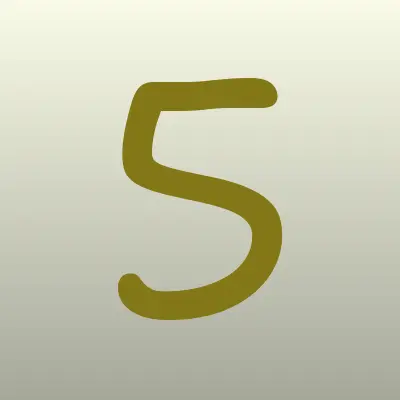 Визитка: 5 Хвостов, зоосалон в Туле