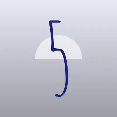 Визитка: 5 КармаNов, сеть магазинов одежды в Химках