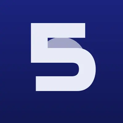 Визитка: 5 КармаNов, сеть магазинов одежды в Тольятти