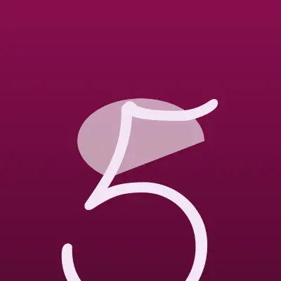 Визитка: 5 Колесо, сеть шиномонтажных мастерских в Казани