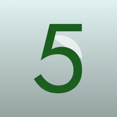 Визитка: 5 Колесо, шиномонтажная мастерская в Димитровграде