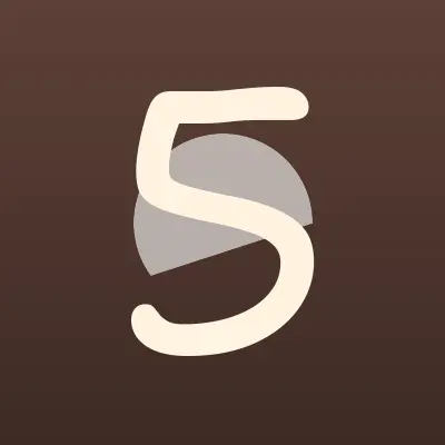 Визитка: 5 Мастеров, ремонтная компания в Ижевске