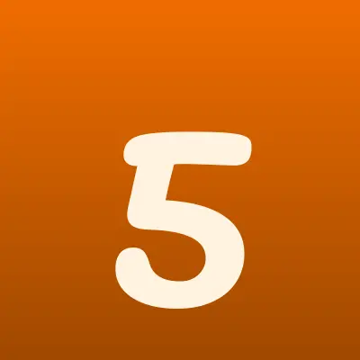 Визитка: 5 ПСО ФПС ГПС Главного управления МЧС России по Ханты-Мансийскому автономному округу-Югре в Нижневартовске