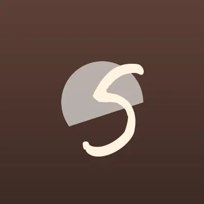 Визитка: 5 С, производственная компания в Тольятти