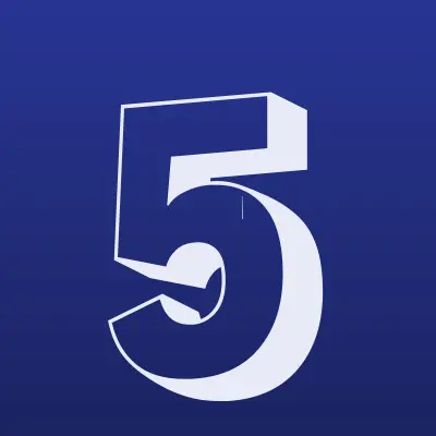 Визитка: 5 СЕК Робомойка, автоматическая роботизированная автомойка в Нижневартовске