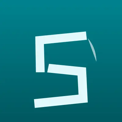 Визитка: 5 Самураев, служба доставки японской кухни и пиццы в Геленджике