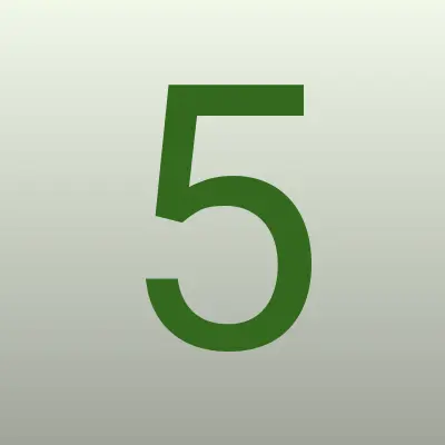 Визитка: 5 Старс, компания в Динской