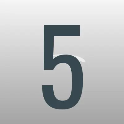 Визитка: 5 Уценок, сеть магазинов бытовой техники и электроники в Златоусте