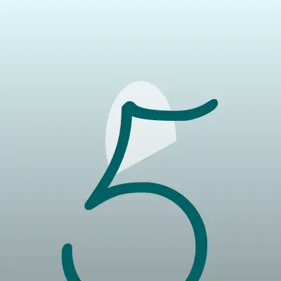 Визитка: 5 Вольт, интернет-магазин в Москве