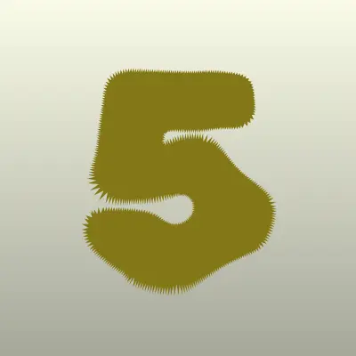 Визитка: 5 Звезд, автосервис в Туймазах