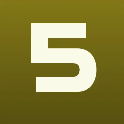 Визитка: 5 Звезд, банкет-холл в Челябинске