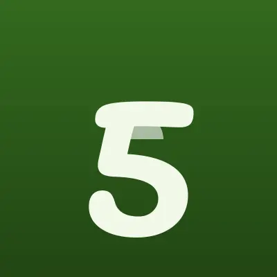 Визитка: 5 Звезд, шашлычная в Таганроге